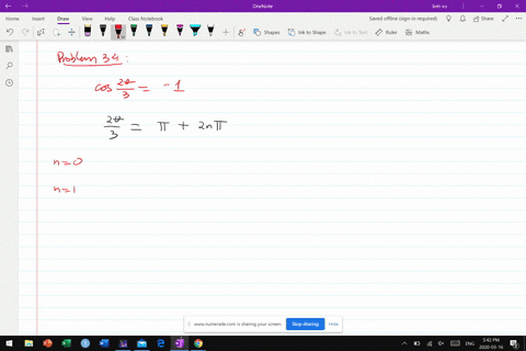 exercises-25-38-involve-equations-with-multiple-angles-solve-each-equation-on-the-interval-02-pi-c-3