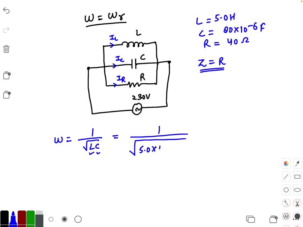 solved-keeping-the-source-frequency-equal-to-the-resonating-frequency