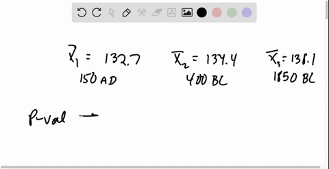 refer-to-the-sample-data-given-in-exercise-1-given-that-the-three-sample-means-are-13271344-and-1381