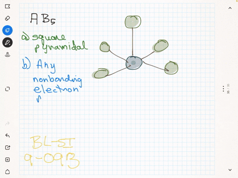 an-mathrmab_5-molecule-adopts-the-geometry-shown-here-a-what-is-the-name-of-this-geometry-b-do-you-3