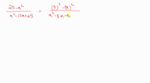 simplify-the-rational-expression-to-lowest-terms-frac7-x147-x2-7-x-42