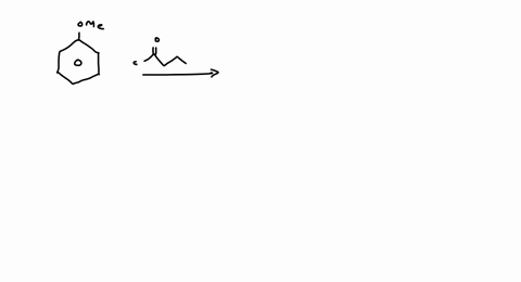 what-could-be-the-major-product-for-the-following-reaction-2