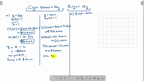 a-company-has-cost-and-revenue-functions-in-dollars-given-by-cq600010-q-and-rq12-q-a-find-the-cost-a