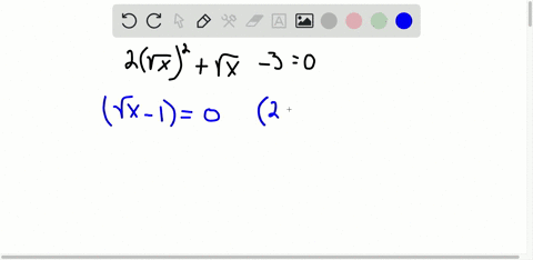 solve-each-equation-2-xsqrtx-30