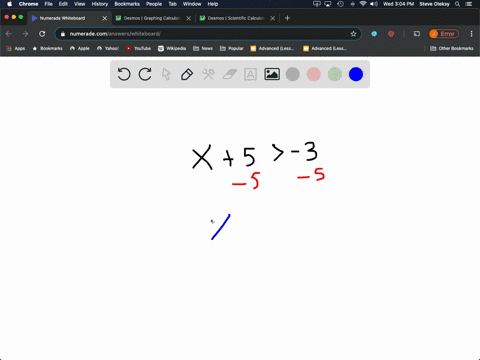 solve-each-inequality-check-your-solution-x5-3