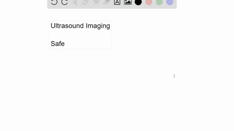 explain-why-ultrasound-imaging-is-the-technique-of-choice-for-studying-fetal-growth-and-development