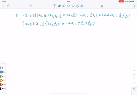 prove-that-g-times-h-is-a-group-by-checking-the-three-group-axioms-g-1-to-g-3-g-1leftx_1-y_1rightlef