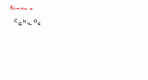 complete-the-following-biochemical-equation-of-respiration-and-select-the-correct-answer-mathrmc_6-m