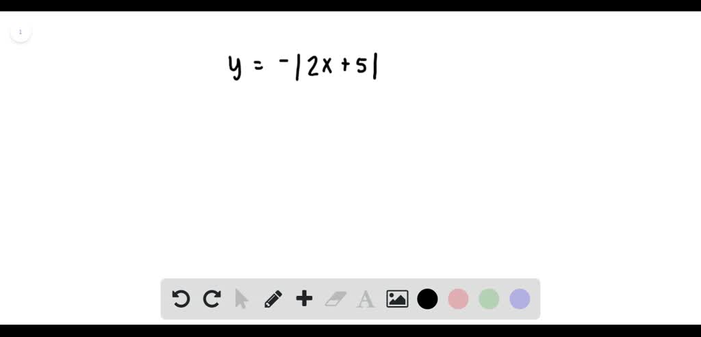 solved-make-a-table-of-values-for-each-equation-then-graph-the