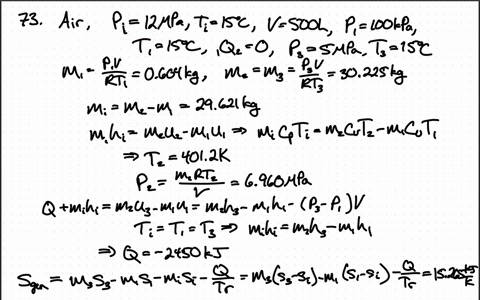 air-from-a-line-at-12-mathrmmpa-and-15circ-mathrmc-flows-into-a-500-mathrml-rigid-tank-that-initiall