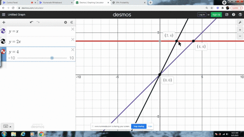 sketch-the-region-bounded-by-the-curves-and-find-its-area-yx-quad-y2-x-quad-y4