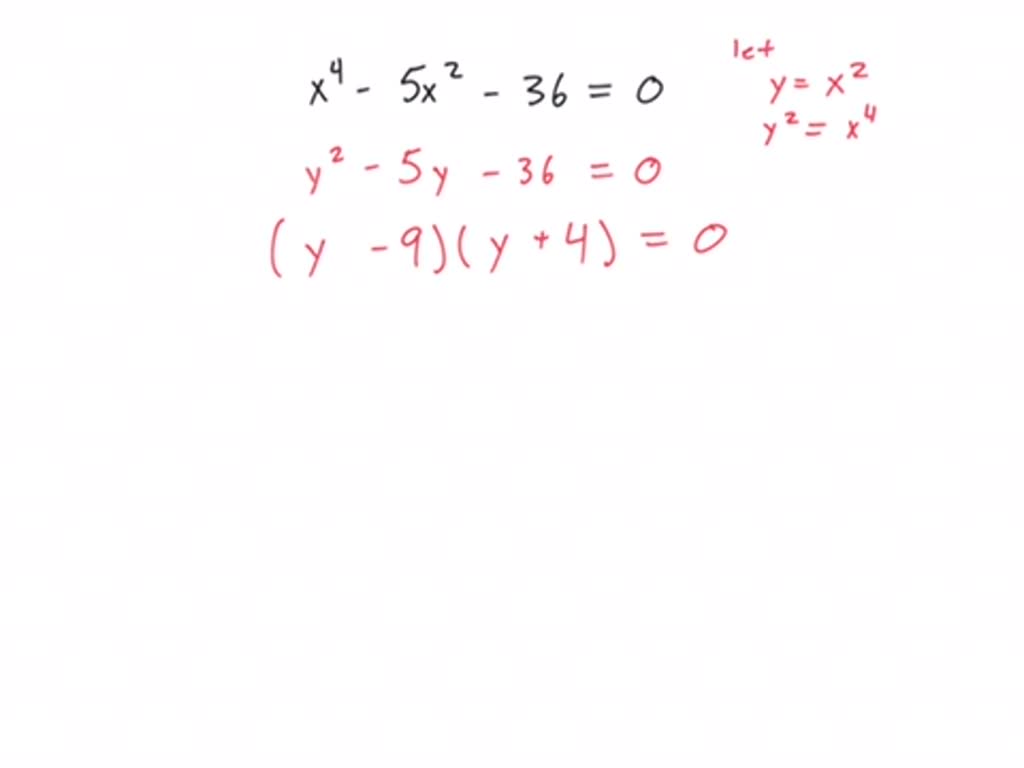 solved-find-all-solutions-of-the-equation-check-your-solutions-in-the