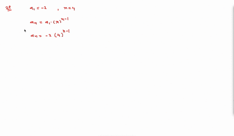 find-the-fifth-term-and-the-nth-term-of-the-geometric-sequence-whose-initial-term-a-and-common-rat-2