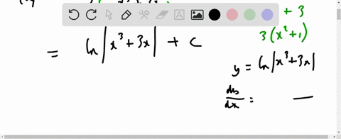 evaluate-the-integral-a-int-fracx21x33-x-d-x-b-int_12-fracx21x33-x-d-x