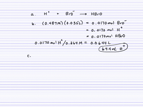 a-3500-mathrmml-sample-of-0487-mathrmm-mathrmkbro-is-titrated-with-0264-mathrmm-mathrmhno_3-cdotleft