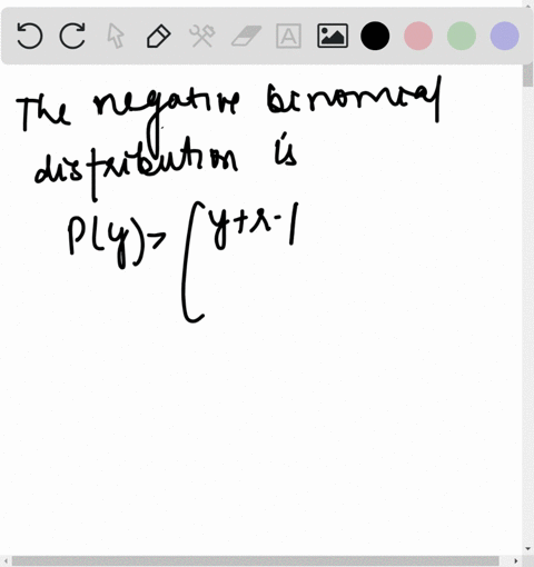 find-end-sketch-the-path-and-its-orientation-given-by-zt12-t8-t2-1-leq-t-leq-1
