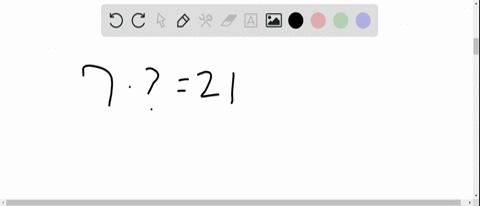 in-problems-1118-mentally-solve-each-equation-7-x21