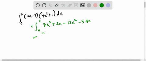 21-46-evaluate-the-integral-int_022-x-3left4-x21right-d-x