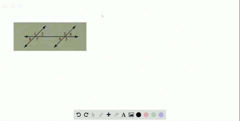 classify-each-pair-of-angles-as-alternate-interior-angles-same-side-interior-angles-or-correspondi-2