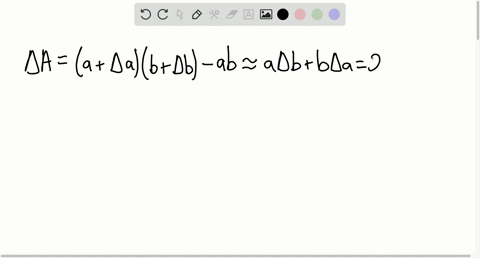 the-area-a-of-a-rectangular-plate-is-a-b14-mathrmm2-its-coefficient-of-linear-expansion-is-alpha32-t