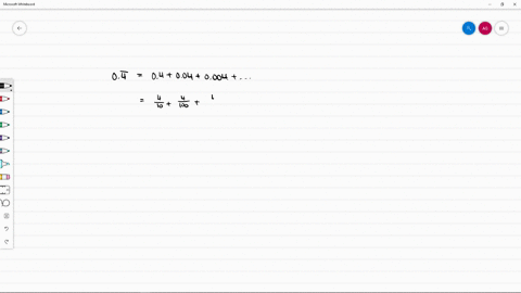 write-each-decimal-in-fraction-form-then-check-the-answer-by-performing-long-division-see-example--4