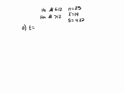 consider-the-following-hypothesis-test-beginarrayl-h_0-mu-leq-12-h_mathrma-mu12-endarray-a-sample--4