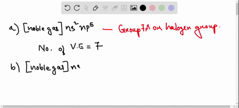 identify-the-group-of-elements-that-corresponds-to-each-of-the-following-generalized-electron-conf-2