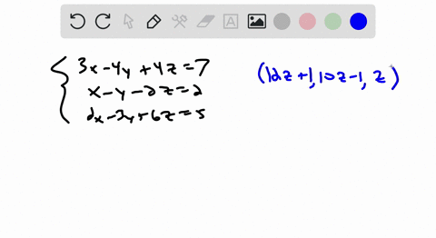 refer-to-the-following-system-leftbeginaligned-3-x-4-y4-z-7-x-y-2-z-2-2-x-3-y6-z-5-endalignedright-s