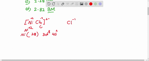 the-magnetic-moment-spin-only-of-leftmathrmnicl_4right2-is-quadmathbf2-0-1-1-a-141-mathrmbm-b-564-ma