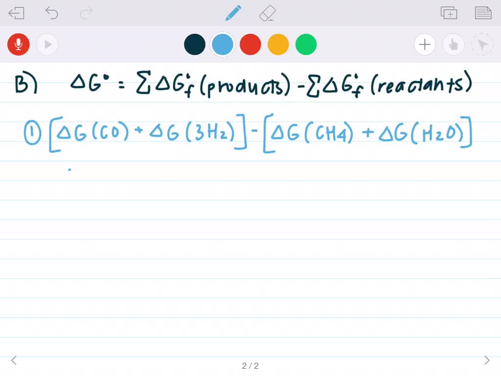 SOLVEDFuel cells with molten alkali metal carbonates as electrolytes