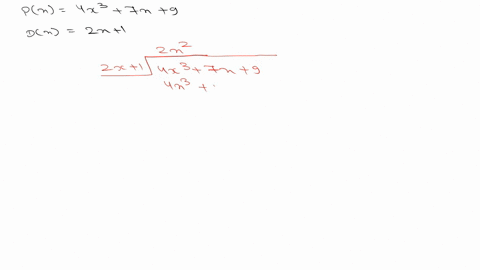 two-polynomials-p-and-d-are-given-use-either-synthetic-or-long-division-to-divide-px-by-dx-and-ex-58