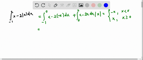 21-46-evaluate-the-integral-int_-12x-2x-d-x