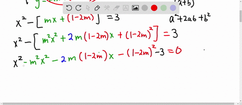 in-problems-90-96-use-descartes-method-from-problem-89-to-find-an-equation-of-the-tangent-line-to-7