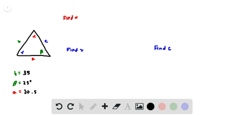 for-the-following-exercises-assume-is-opposite-side-a-is-opposite-side-b-and-is-opposite-side-c-de-4