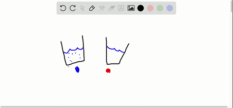 warm-still-water-holds-____________-oxygen-than-cold-fast-flowing-water-a-more-b-less