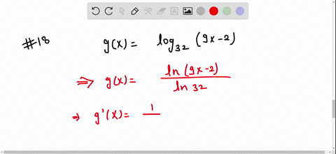 differentiate-gxlog-_329-x-2-2