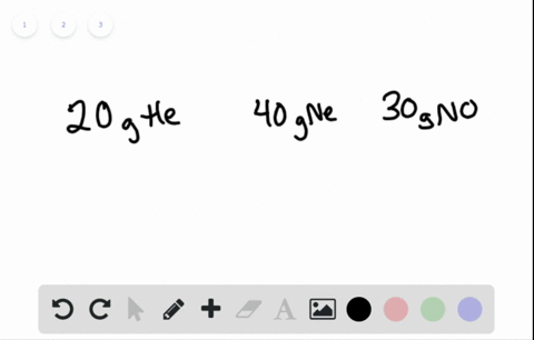 which-gas-exerts-the-greatest-pressure-a-he-b-ne-c-no-d-all-gases-exert-the-same-amount-of-pressure