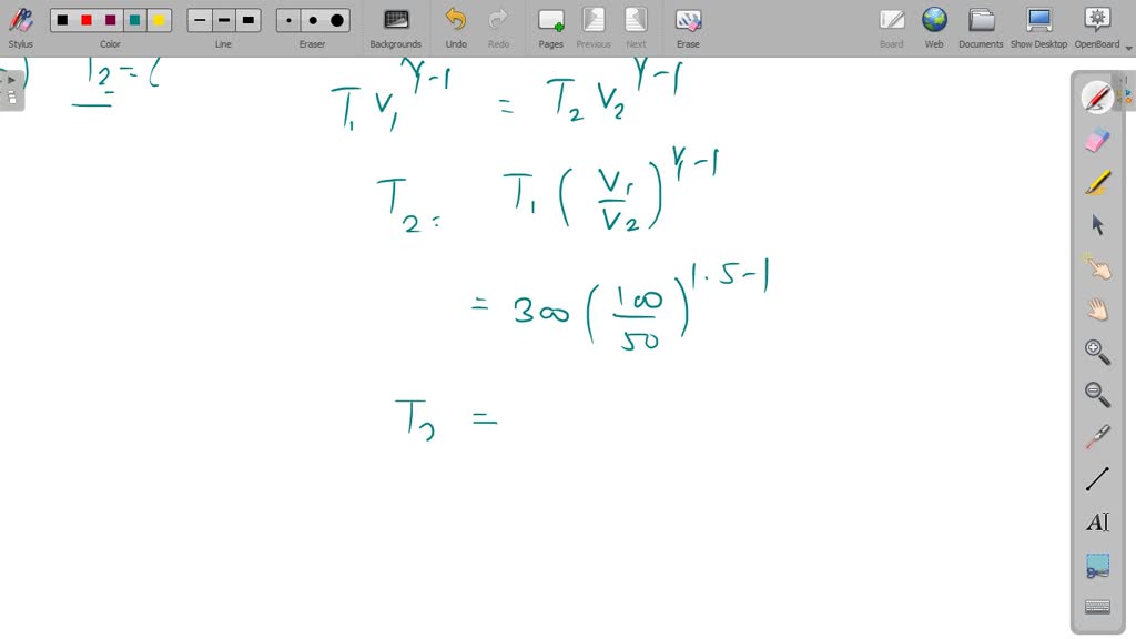 SOLVEDA microwave oven can heat 350 g of water from 25.0^∘ C to 100.0