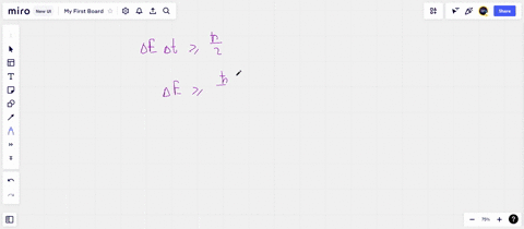 the-lifetime-of-an-excited-state-of-a-nucleus-is-usually-about-10-12-mathrmsec-what-is-the-uncerta-2