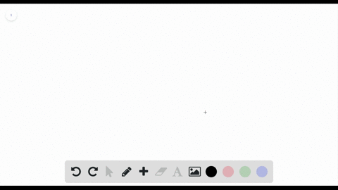 Solved What Are The Values For X That Satisfy The