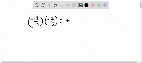 multiply-the-fractions-and-simplify-to-lowest-terms-write-the-answer-as-an-improper-fraction-when--3