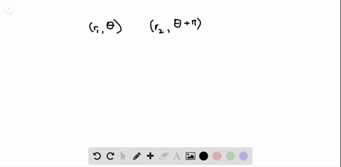 true-or-false-if-r_1-and-r_2-are-not-0-and-if-leftr_1-thetaright-and-leftr_2-thetapiright-represent-