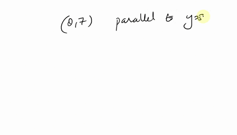 find-an-equation-in-slope-intercept-form-of-the-line-through-07-that-is-parallel-to-the-line-y5-x-6