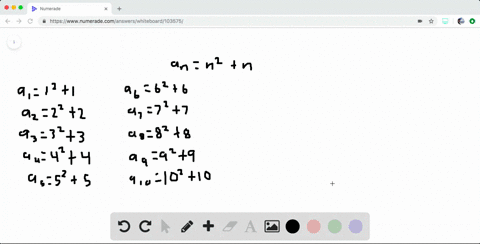 terms-of-a-sequence-use-a-graphing-calculator-to-do-the-following-a-find-the-first-ten-terms-of-th-2