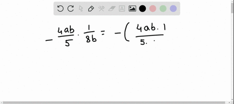multiply-the-fractions-and-simplify-to-lowest-terms-write-the-answer-as-an-improper-fraction-when-23
