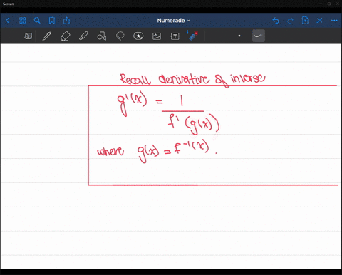 evaluating-the-derivative-of-an-inverse-function-given-y_1fleftx_1right-explain-how-to-find-leftf-1r