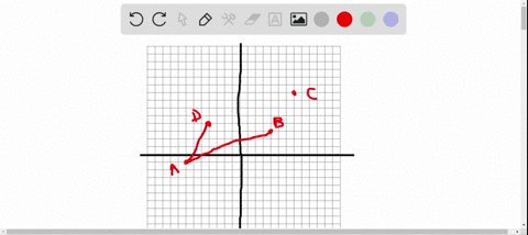 a-sketch-the-parallelogram-with-vertices-a-7-1-b43-c78-and-d-44-b-compute-the-midpoints-of-the-dia-2