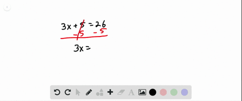 solve-each-linear-equation-show-your-work-and-check-your-answer-3-x526