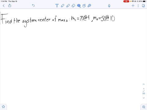 find-the-center-of-mass-of-each-system-of-masses-m_120-m_250-text-located-respectively-at-4-text-and