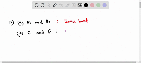 identify-the-bonds-formed-between-the-following-pairs-o-atoms-as-either-covalent-or-ionic-a-aluminum